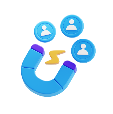 Marketing and customer retention strategies for Shopify stores online